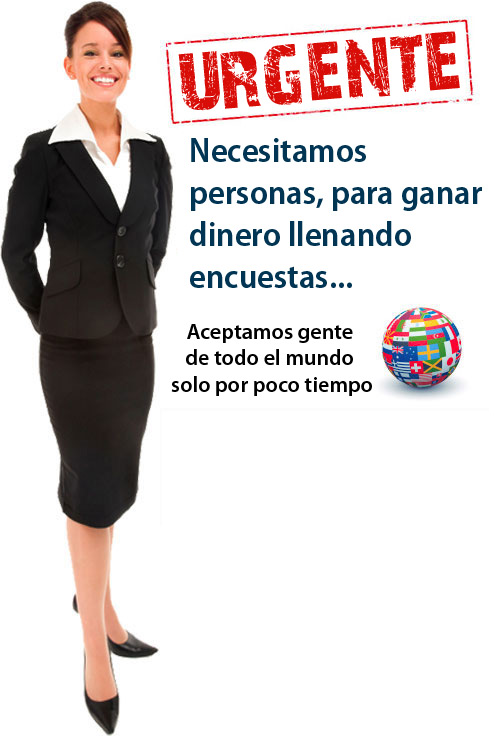 Existe alguna como eliminar la grasa del abdomen y la cintura tengo como eliminar la grasa del abdomen y la cintura